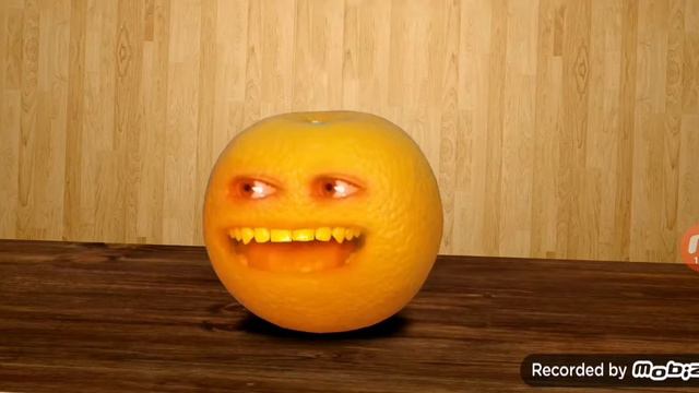 37 минут болтливого апельсина 2 часть из 2 части сборник смотреть онлайн