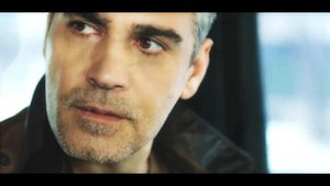 ► Стужа || Фирузе & Эртан ● Шоу скоро закончится