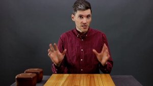 Основы Го на доске 13×13. Вступление-(1080p)