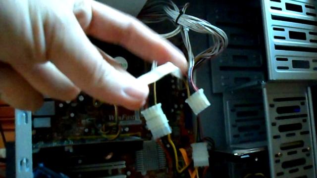 3 лайфхака для " Бомж - ПК " смотреть онлайн