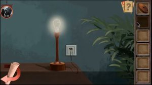 Prison Escape : Escape The Room Games - Full Level  - побег из тюрьмы : дом побег страха