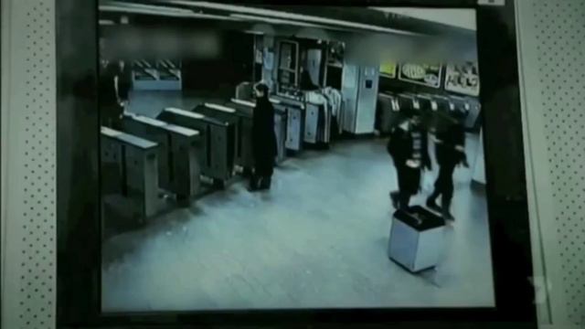 The Chessboard Killer | Alexander Pichushkin | Reason For Killing In Tamil | Get Notified#pichushki смотреть онлайн