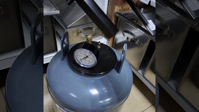 Автоклав Белорусский 18л НЗГА?#автоклав#стерилизатор#тушенка#консервы#заготовки#домашниеконсервы смотреть онлайн