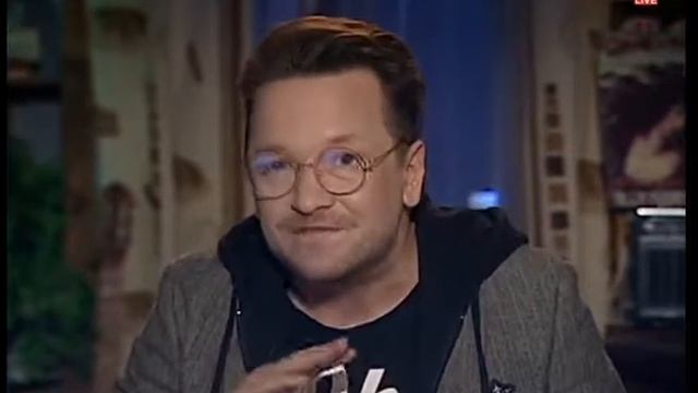 Мне хочется хороших новостей... автор стихов Ольга Гражданцева