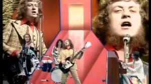 Everyday - Slade (rework 2020)