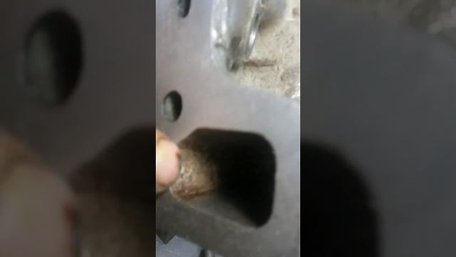 Головка блока цилиндров шевроле нива смотреть онлайн