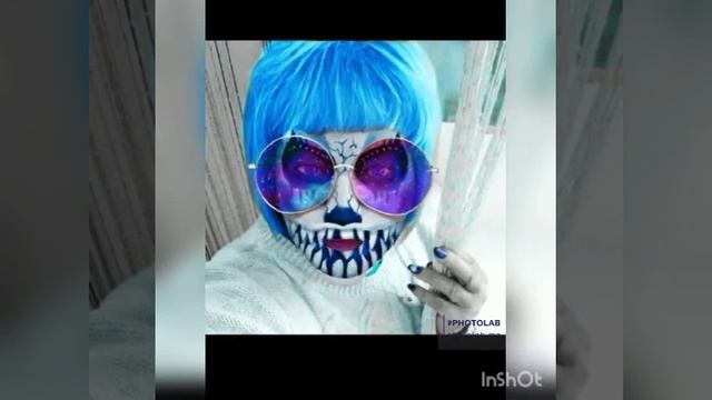 Дилалай Бармен наливай смотреть онлайн