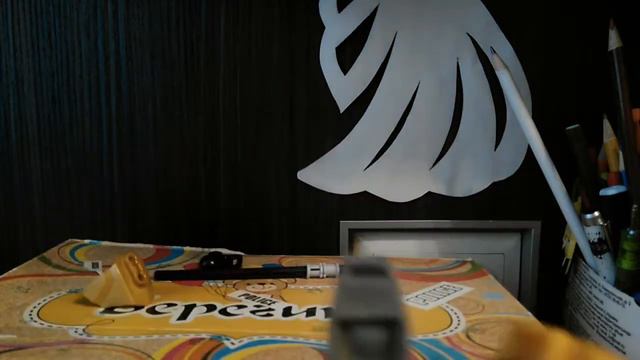 Трансформер Бамблби самоделка лего. Transformers Bumblebee self-made lego смотреть онлайн