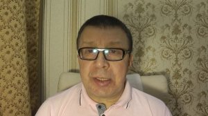КАК ОПРЕДЕЛИТЬ УКУС КЛОПА