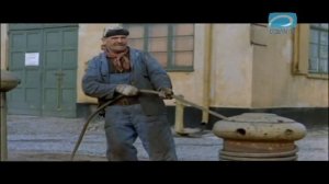 Как в 1961 г был поднят с морского дна ,корабль 17 века и установлен в музеи ..