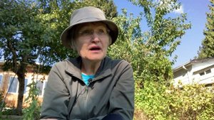 ЕСЛИ ВЫ ВЛЮБИЛИСЬ В МУЖЧИНУ ВЕСЫ. ЧЕГО ОЖИДАТЬ ОТ МУЖЧИНЫ ВЕСЫ. КОЛЕНА