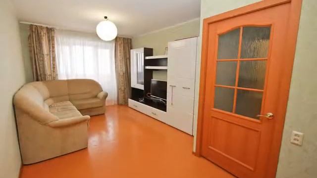 Продается однокомнатная квартира в г Уфе, по ул Революционная, 30 сл смотреть онлайн