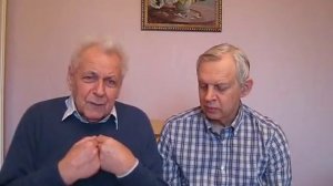 Неумывакин Хруст в суставах