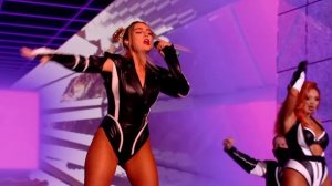 Little Mix - Sweet Melody (Live from Little Mix The Search)