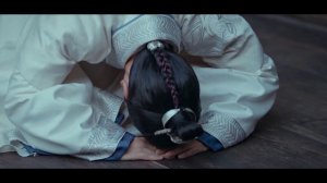 Список Ланъя 2 сезон 26 серия