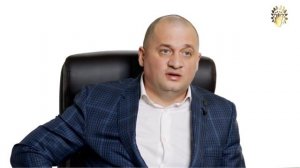 ДУЙКО© Молодости элексир , вашей жизни командир ! @Дуйко . @Андрей Дуйко