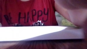 рисунок тигра.
mp4