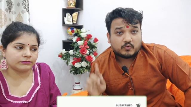 मेहंदीपुर बालाजी । से आने के बाद घर में क्या करें? क्या नियम होते हैं? Mehandipur Balaji। dousa
