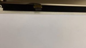 Матрица 15,6” N156BGA-EA2