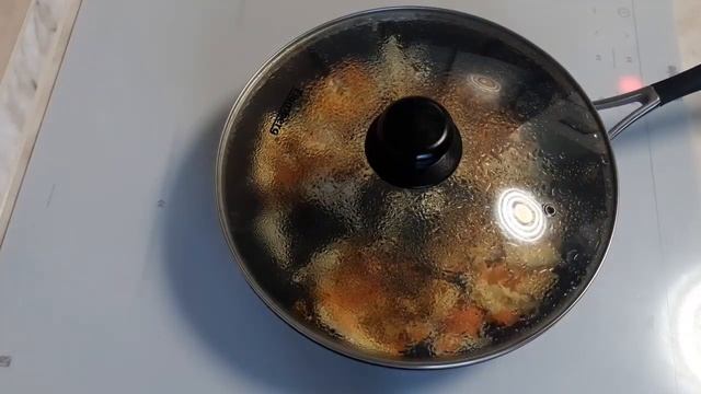 РЕЦЕПТ - что приготовить на завтрак. Сэндвич с беконом. смотреть онлайн