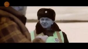 жизненый ролик, берегите себя, Вас ждут дома.