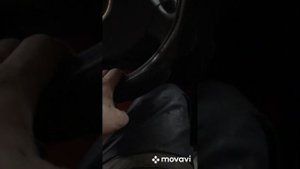 Рено Меган 2, установка АвтоСигнализации!