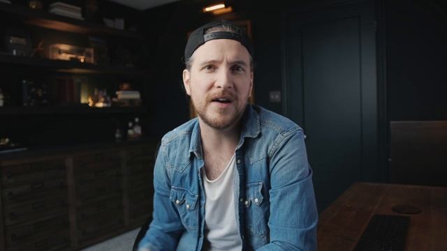 WINTER PHOTO CHALLENGE! смотреть онлайн