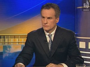 Здесь и сейчас 17.02.2000
