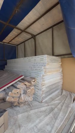 Развозим двери 7 дней в неделю 🚚🚛 а также производим подьем на любой этаж.Роял-двери.