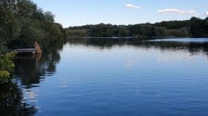 Путешествие на 50 кубовом скутере хонда леад #