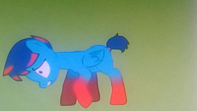 Как появилась игра синий кит 🐋 4 часть смотреть онлайн