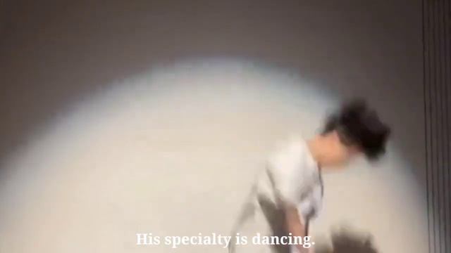 TWS (투어스) MEMBERS PROFILE | PLEDIS NEW BOY GROUP смотреть онлайн