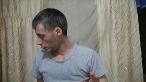 Внутренняя звуковая карта C-Media 8738LX (драйвер)