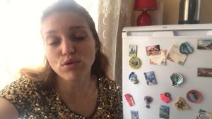 Как правильно хранить перец в холодильнике