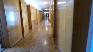 Видеоотзыв пансионат "Кавказ" Пансионат Кавказ. Абхазия. Гагра