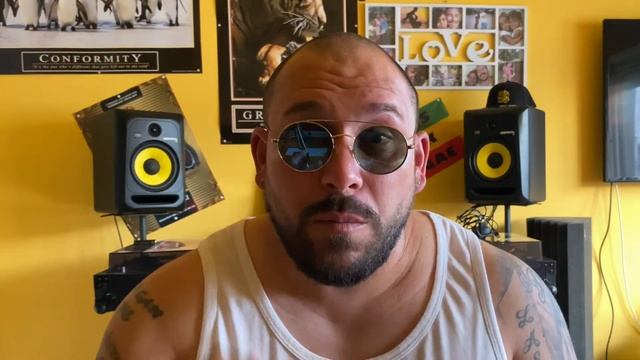 My Fragrance Collection. Showing my Tom Ford Private Blends.