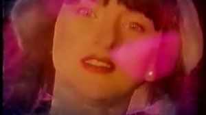 СВЕТЛАНА ЛАЗАРЕВА Акварель   ШАН