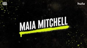 Ловкий Плут (1-й сезон) — тизер-трейлер