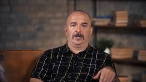 Архивариус, 1 выпуск . Древность и начало средних веков