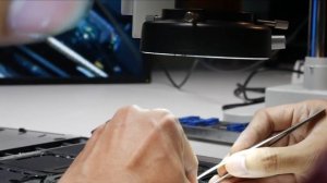 MacBook Pro 15" A1707 Flexgate Repair | iDevice Tech Tuesday