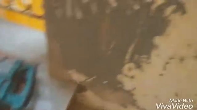 Реставрация ступенек смотреть онлайн