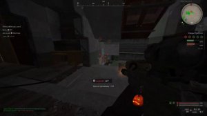 Обзор АК-308 | Stalcraft