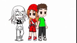 клип биба и боба