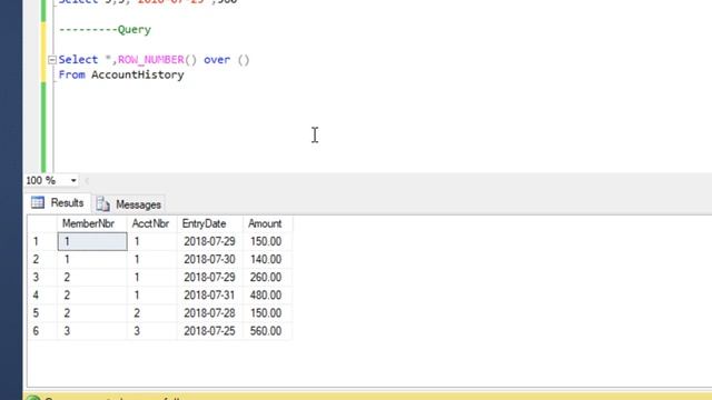 SQL Server Performance Tuning and Query Optimization | Sql Server Interview Question Part 01 | sql