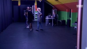 ДОМ-2 После заката 4448 день Ночной эфир (14.07.2016)