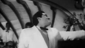 Любовь в Симле