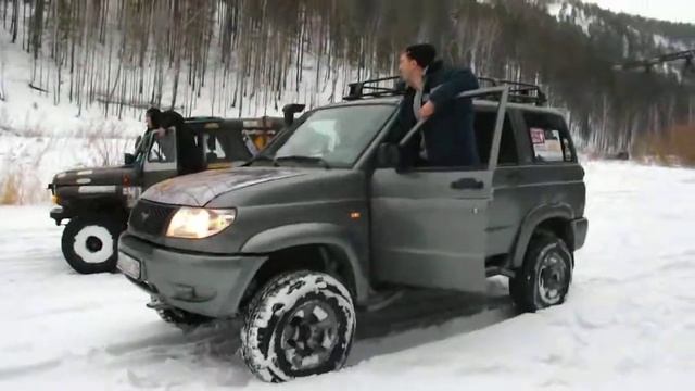 самый медленный челдон смотреть онлайн