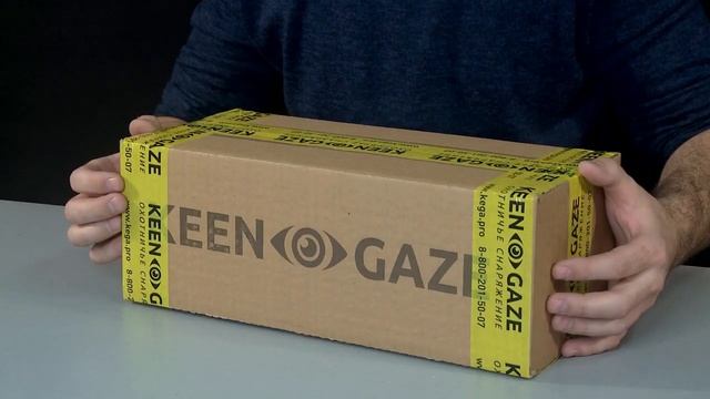 Доставка заказов смотреть онлайн