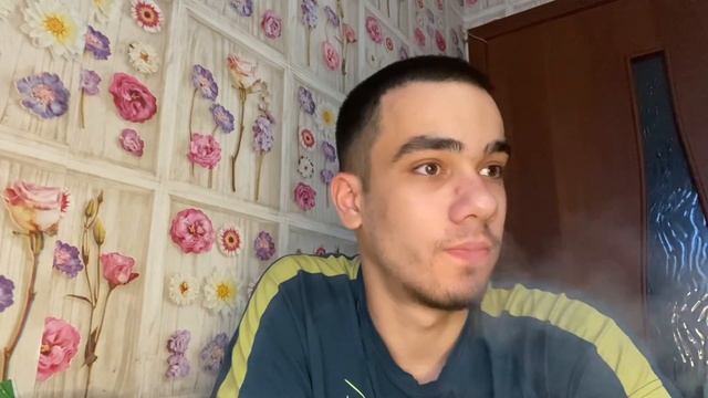 ТАКИЕ ОДНОРАЗКИ ВЫ ЕЩЁ НЕ ВИДЕЛИ! INFLAVE PRO смотреть онлайн