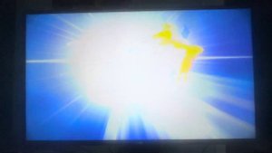 Opening to Beverly Hills Chihuahua 2009 DVD (Main Menu/Español options/Widescreen version)